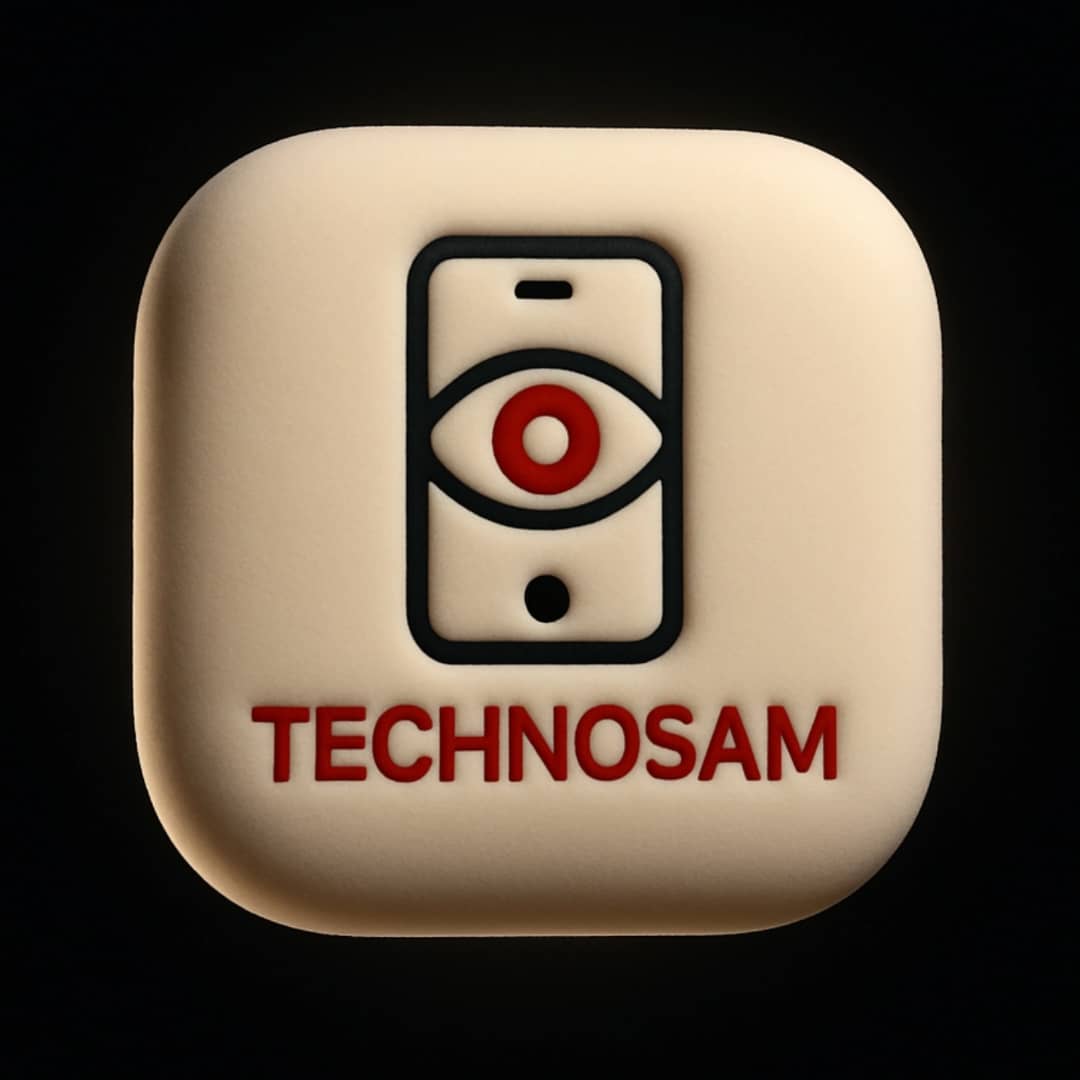 تکنوسام